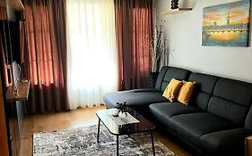 Comfort Home 1